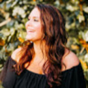 Meet your Posher, Daylee